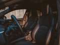 Porsche Macan 4 Electric/Pano/ACC/21"/Sportsound/LaneSupport Schwarz - thumbnail 10