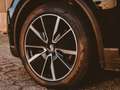 Porsche Macan 4 Electric/Pano/ACC/21"/Sportsound/LaneSupport Schwarz - thumbnail 22