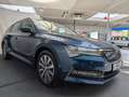 Skoda Superb Combi Ambition  1.4 TSI DSG iV Hybrid DCC Blau - thumbnail 3