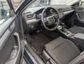 Skoda Superb Combi Ambition  1.4 TSI DSG iV Hybrid DCC Blau - thumbnail 8