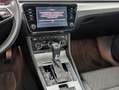 Skoda Superb Combi Ambition  1.4 TSI DSG iV Hybrid DCC Blau - thumbnail 14