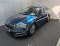 Skoda Superb Combi Ambition  1.4 TSI DSG iV Hybrid DCC Blau - thumbnail 2