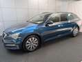 Skoda Superb Combi Ambition  1.4 TSI DSG iV Hybrid DCC Blau - thumbnail 5