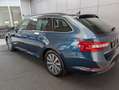 Skoda Superb Combi Ambition  1.4 TSI DSG iV Hybrid DCC Blau - thumbnail 6