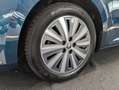 Skoda Superb Combi Ambition  1.4 TSI DSG iV Hybrid DCC Blau - thumbnail 7