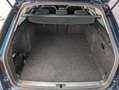 Skoda Superb Combi Ambition  1.4 TSI DSG iV Hybrid DCC Blau - thumbnail 19