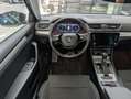 Skoda Superb Combi Ambition  1.4 TSI DSG iV Hybrid DCC Blau - thumbnail 10