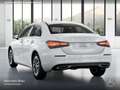 Mercedes-Benz A 200 Lim PROGRESSIVE+PANO+LED+KAMERA+TOTW+7G Weiß - thumbnail 20