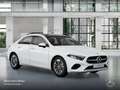 Mercedes-Benz A 200 Lim PROGRESSIVE+PANO+LED+KAMERA+TOTW+7G Blanco - thumbnail 17