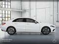 Mercedes-Benz A 200 Lim PROGRESSIVE+PANO+LED+KAMERA+TOTW+7G Blanco - thumbnail 18