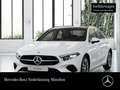 Mercedes-Benz A 200 Lim PROGRESSIVE+PANO+LED+KAMERA+TOTW+7G Blanco - thumbnail 1