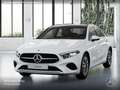 Mercedes-Benz A 200 Lim PROGRESSIVE+PANO+LED+KAMERA+TOTW+7G Weiß - thumbnail 2