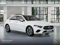 Mercedes-Benz A 200 Lim PROGRESSIVE+PANO+LED+KAMERA+TOTW+7G Weiß - thumbnail 17