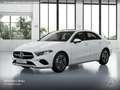 Mercedes-Benz A 200 Lim PROGRESSIVE+PANO+LED+KAMERA+TOTW+7G Weiß - thumbnail 13