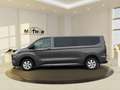 Ford Transit Custom Trend 2.0 EcoBlue 320 L2 FWD Gri - thumbnail 3
