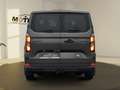 Ford Transit Custom Trend 2.0 EcoBlue 320 L2 FWD Gri - thumbnail 5