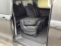 Ford Transit Custom Trend 2.0 EcoBlue 320 L2 FWD Gri - thumbnail 11