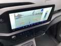 Ford Transit Custom Trend 2.0 EcoBlue 320 L2 FWD Gri - thumbnail 17