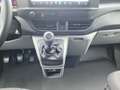 Ford Transit Custom Trend 2.0 EcoBlue 320 L2 FWD Gri - thumbnail 9