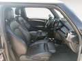 MINI Cooper S Negro - thumbnail 10