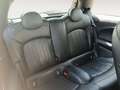 MINI Cooper S Negro - thumbnail 9