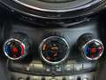 MINI Cooper S Negro - thumbnail 20