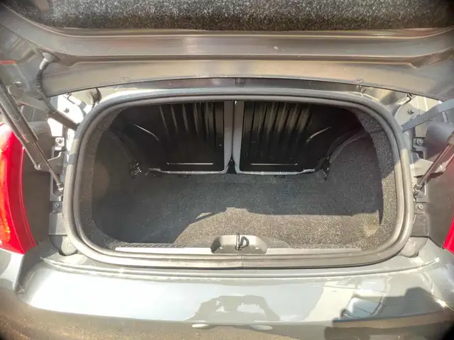 Fiat 500 view 8
