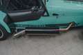 Caterham Seven 340R Verde - thumbnail 9