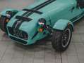 Caterham Seven 340R Verde - thumbnail 5