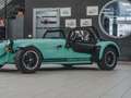 Caterham Seven 340R Verde - thumbnail 11