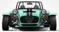 Caterham Seven 340R Groen - thumbnail 2