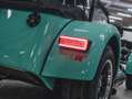 Caterham Seven 340R Verde - thumbnail 8