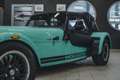 Caterham Seven 340R Verde - thumbnail 6