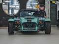 Caterham Seven 340R Verde - thumbnail 2