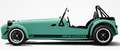 Caterham Seven 340R Groen - thumbnail 3