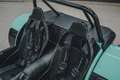 Caterham Seven 340R Grün - thumbnail 21