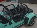 Caterham Seven 340R Verde - thumbnail 14