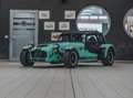 Caterham Seven 340R Verde - thumbnail 1