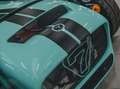 Caterham Seven 340R Verde - thumbnail 7