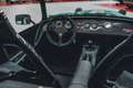 Caterham Seven 340R Grün - thumbnail 16