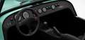 Caterham Seven 340R Groen - thumbnail 6