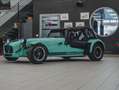 Caterham Seven 340R Verde - thumbnail 3