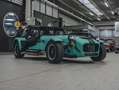 Caterham Seven 340R Verde - thumbnail 4