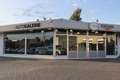 Volkswagen T6 Caravelle 2.0 TDI DSG Caravelle Lang 9SITZE Schwarz - thumbnail 19