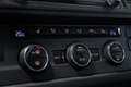 Volkswagen T6 Caravelle 2.0 TDI DSG Caravelle Lang 9SITZE Schwarz - thumbnail 18