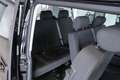 Volkswagen T6 Caravelle 2.0 TDI DSG Caravelle Lang 9SITZE Schwarz - thumbnail 14