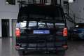 Volkswagen T6 Caravelle 2.0 TDI DSG Caravelle Lang 9SITZE Schwarz - thumbnail 7
