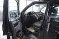 Volkswagen T6 Caravelle 2.0 TDI DSG Caravelle Lang 9SITZE Schwarz - thumbnail 10