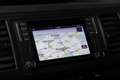 Volkswagen T6 Caravelle 2.0 TDI DSG Caravelle Lang 9SITZE Schwarz - thumbnail 17