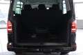 Volkswagen T6 Caravelle 2.0 TDI DSG Caravelle Lang 9SITZE Schwarz - thumbnail 15